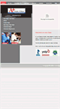 Mobile Screenshot of aplusglasspro.com